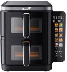 تصویر فروشگاه خانگی المپیا