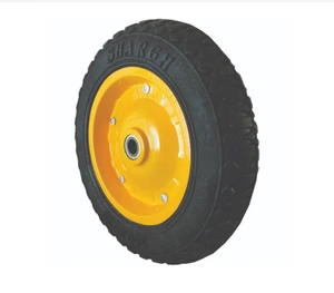 تصویر فروشگاه چرخش آریا