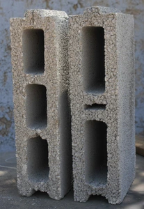 تصویر فروشگاه آروین ساران غرب