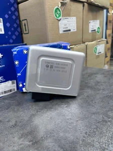 تصویر فروشگاه اکبری یدک