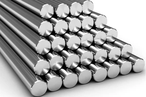 تصویر فروشگاه کامیار استیل زنده رود