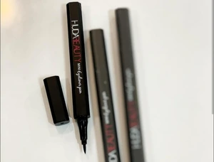 تصویر فروشگاه آلاله سرخ