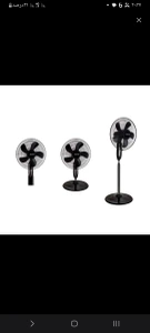 تصویر فروشگاه طهران کالا