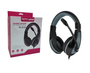 تصویر فروشگاه استاریا