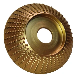 تصویر فروشگاه پیچ‌ و مهره مشتریان