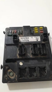 تصویر فروشگاه تهران ایسیو