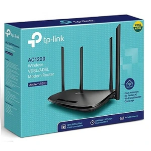 تصویر فروشگاه خدمات کامپیوتری اینترنتی آوازشقایق