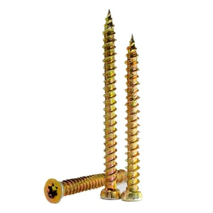 تصویر فروشگاه پیچ‌ و مهره مشتریان