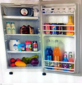 تصویر فروشگاه لوازم منزل ایمان