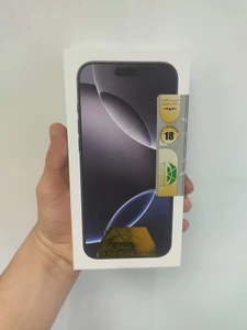 تصویر فروشگاه آرین اکسسوری