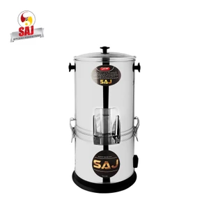 تصویر فروشگاه آنتیک کالا نت