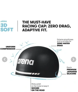 تصویر فروشگاه سویم برند