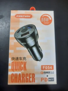 تصویر فروشگاه دکتر موبایل شهریار