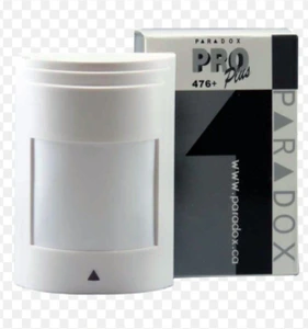 تصویر فروشگاه پویان تصویر