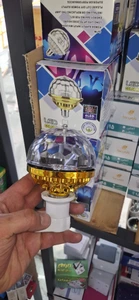 تصویر فروشگاه لیا الکتریک