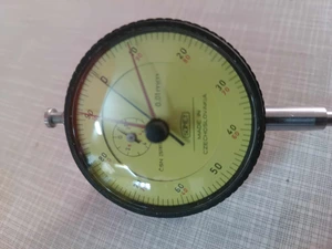 تصویر فروشگاه تکاور