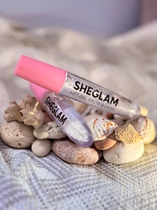 تصویر فروشگاه مجیک اسپون