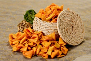 تصویر فروشگاه خرما و خواربار بهنام