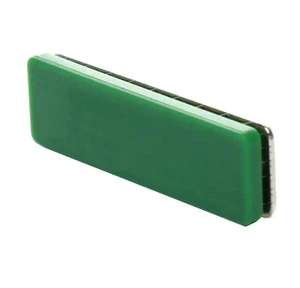 تصویر فروشگاه هابینا