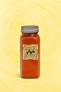 تصویر فروشگاه عطاری چاشنی پلاس