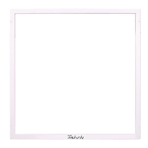 تصویر فروشگاه یو پی اس مقتدر