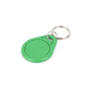 تصویر فروشگاه دید برتر تهران مارکت