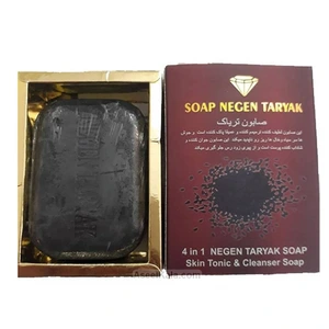 تصویر فروشگاه آرایشی بهداشتی خرم شاپ