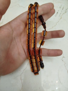 تصویر فروشگاه تسبیح یاعلی