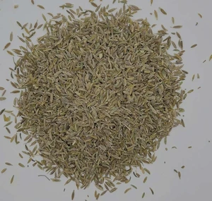 تصویر فروشگاه کاروانسرای بیهق