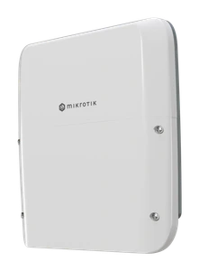 تصویر فروشگاه پرتو پادنت کاویان