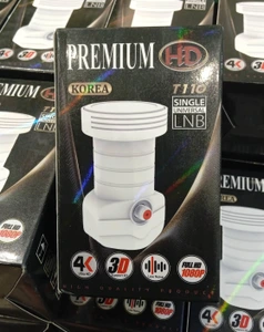 تصویر فروشگاه صوتی و تصویری دنیز