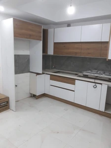 تصویر فروشگاه کابینت سان وود