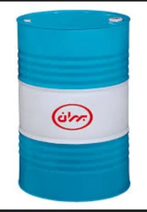 تصویر فروشگاه روان ساز تجارت ایرانیان تهران