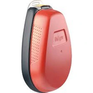 تصویر فروشگاه ایمن سپهر