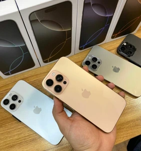 تصویر فروشگاه سیمرغ مرکزی