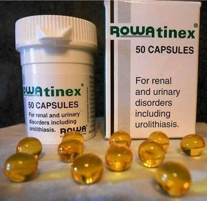 تصویر فروشگاه روژا تهران