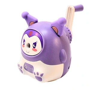 تصویر فروشگاه امیر احسان