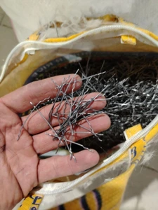 تصویر فروشگاه بتن سخت آریانا