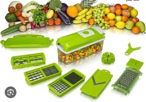 تصویر فروشگاه پاورلایف