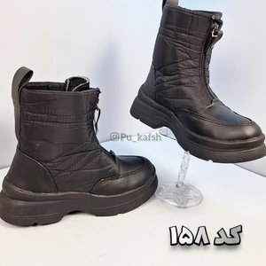 تصویر فروشگاه کفش و صندل مهدی