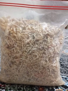 تصویر فروشگاه رها صدرا