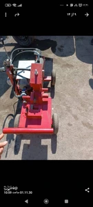 تصویر فروشگاه لوازم ساختمانی کوثر