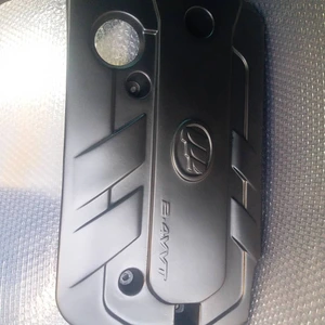 تصویر فروشگاه لیفان رضا