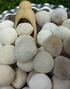 تصویر فروشگاه عطاری نیشابوری کوهسار