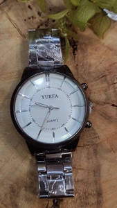 تصویر فروشگاه ام جی جام