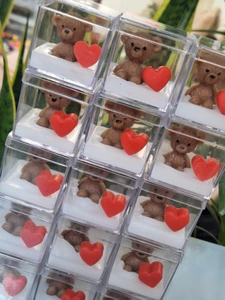 تصویر فروشگاه ماهتیسا گالری