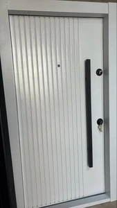 تصویر فروشگاه دنا درب