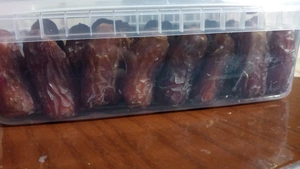 تصویر فروشگاه پیارم شهر حاجی آباد