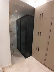 تصویر فروشگاه پارت گلس
