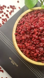 تصویر فروشگاه شیکاجیل